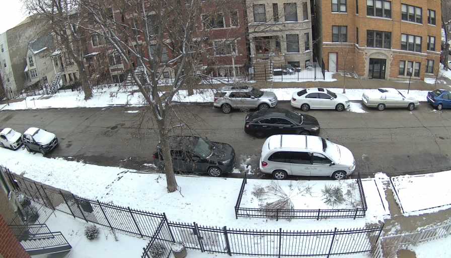 Reolink Camera Two_01_Reolink Home Hub One_20260116115555.jpg